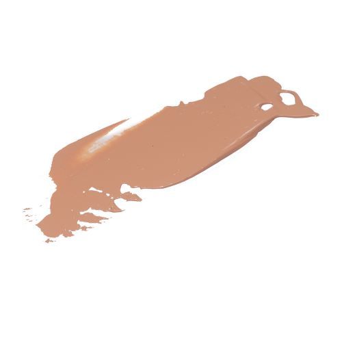 Radiant Corector Anticearcan Natural Fix 06 Light Peach 5ml