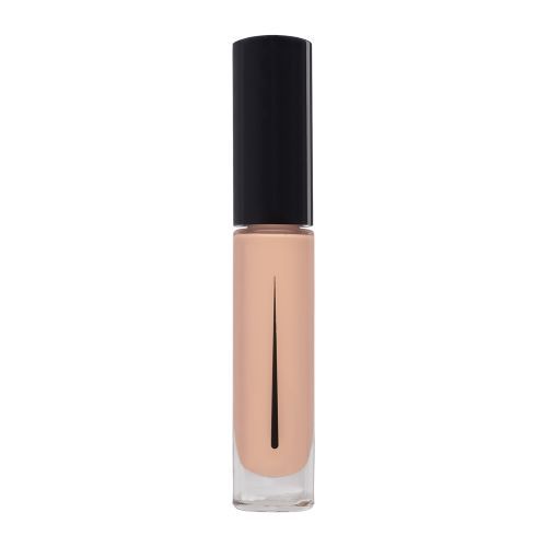 Radiant Corector Anticearcan Natural Fix 06 Light Peach 5ml