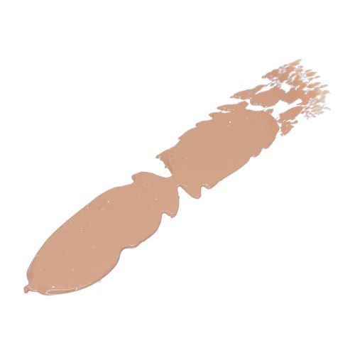 Radiant Corector Anticearcan Natural Fix 07 Peach 5ml