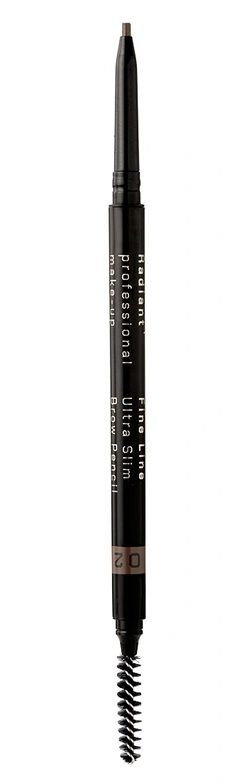 Radiant Creion Sprancene Fine Line Ultra Slim 01 Blonde 0.09g