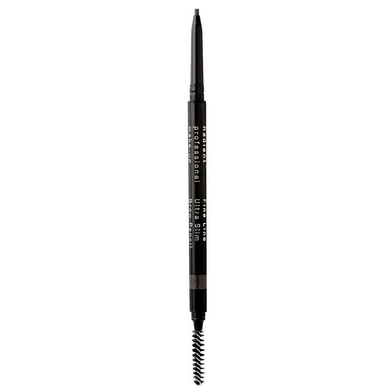 Radiant Creion Sprancene Fine Line Ultra Slim 03 Ash Brown 0.09g