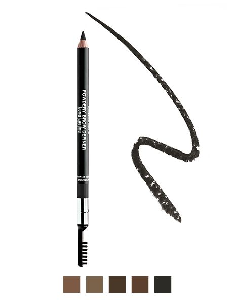 Radiant Creion Sprancene Powder Brow Definer 1.19g