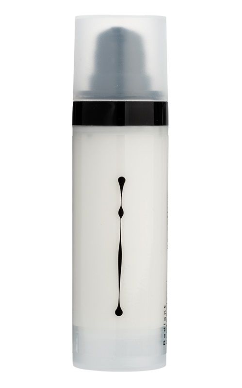 Radiant De-Puffing Eye Cream Crema de Ochi 30ml