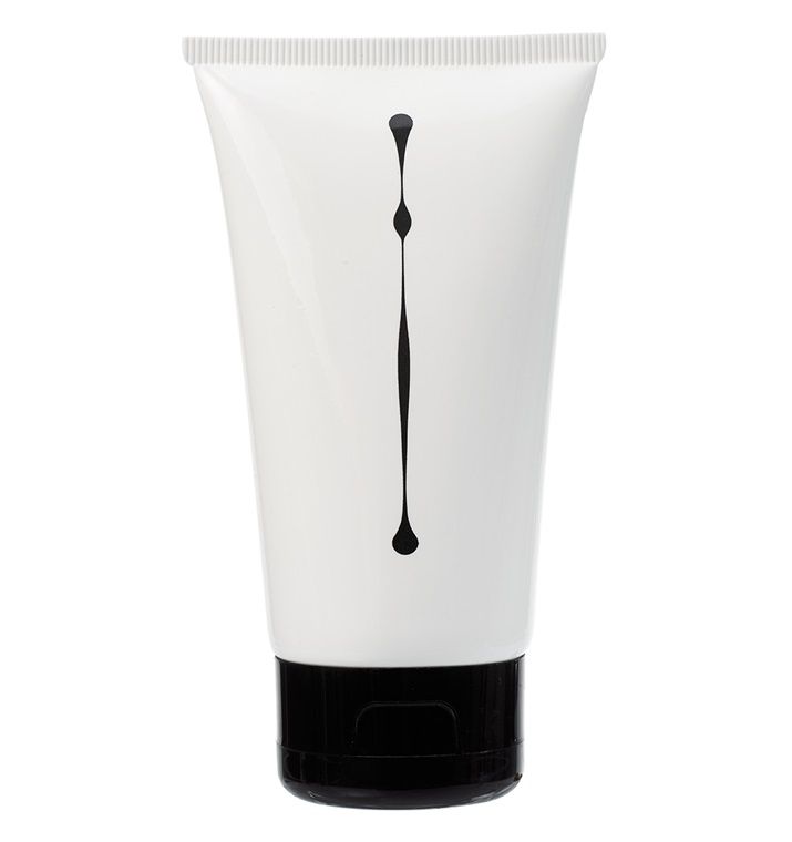 Radiant Exfoliating Cream Crema exfolianta toate tipurile de ten 75ml