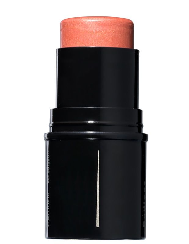 Radiant Fard de obraz stick Touch Of Blush 01 Cinnamon 4g