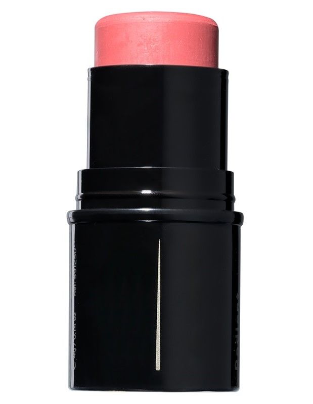 Radiant Fard de obraz stick Touch Of Blush 01 Cinnamon 4g