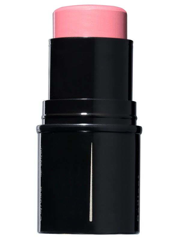 Radiant Fard de obraz stick Touch Of Blush 01 Cinnamon 4g