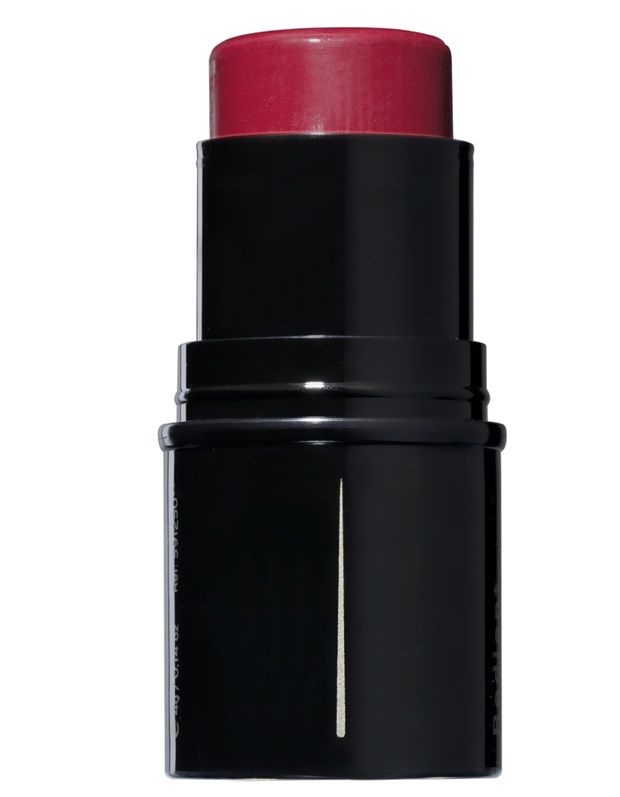 Radiant Fard de obraz stick Touch Of Blush 01 Cinnamon 4g