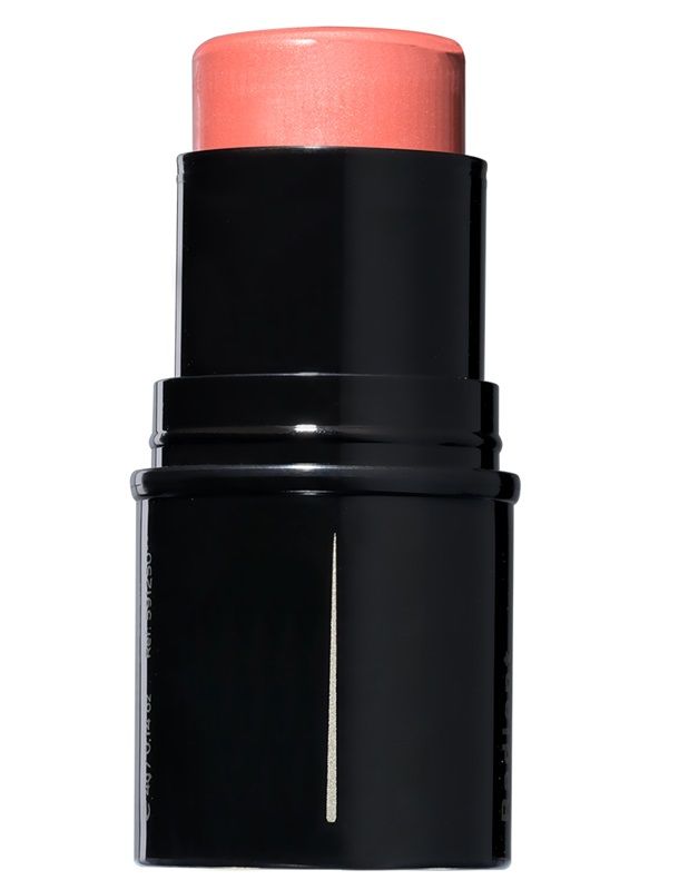 Radiant Fard de obraz stick Touch Of Blush 01 Cinnamon 4g