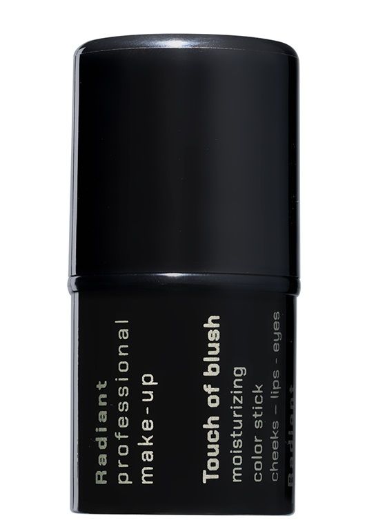 Radiant Fard de obraz stick Touch Of Blush