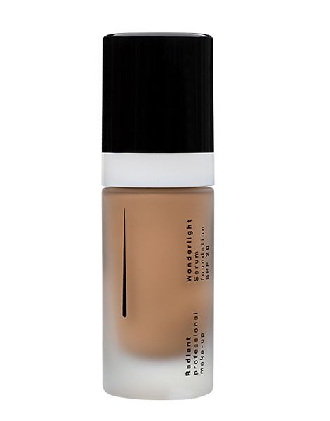 Radiant Fond de Ten Wonderlight Serum SPF20 Nr 06 Dark Beige 30ml