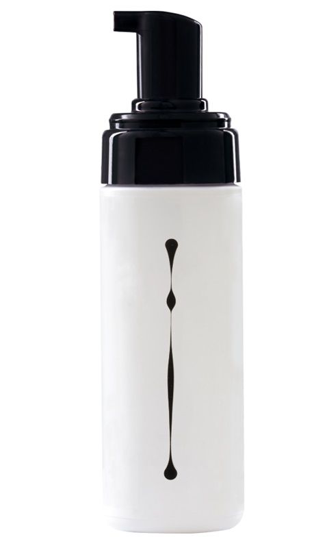 Radiant Gentle Cleansing Foam Demachiant Spuma 150ml