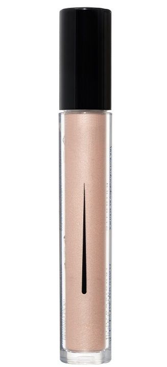 Radiant Iluminator Lichid Strobing 01 Sand 4ml