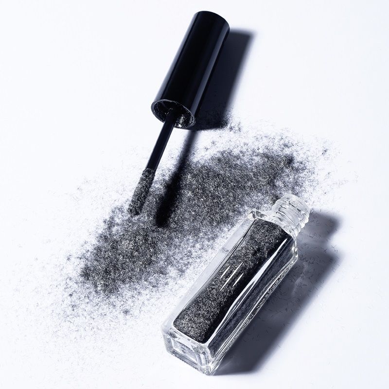 Radiant Lash Booster Fibre Alungire Gene 1g 
