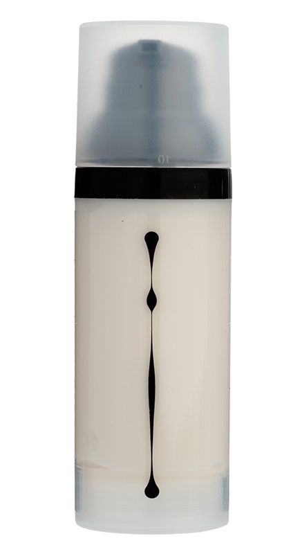 Radiant Lift&Renew Cream Total Restructure Treatment Crema antirid 50ml