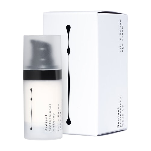 Radiant Lift&Renew Eye Cream Crema de ochi antirid 15ml