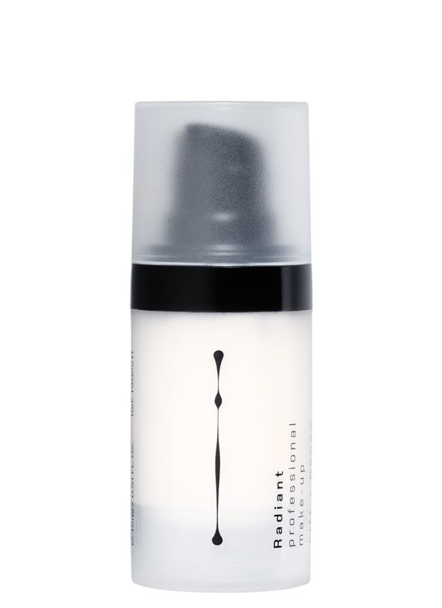 Radiant Lift&Renew Eye Cream Crema de ochi antirid 15ml