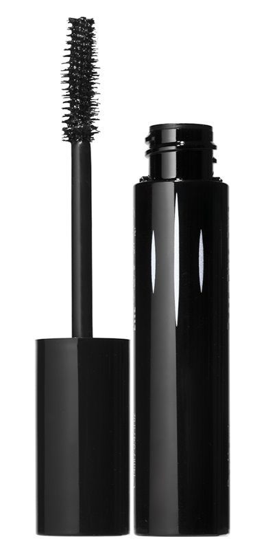 Radiant Mascara Deep Dive Diva Waterproof 01 Black 14ml