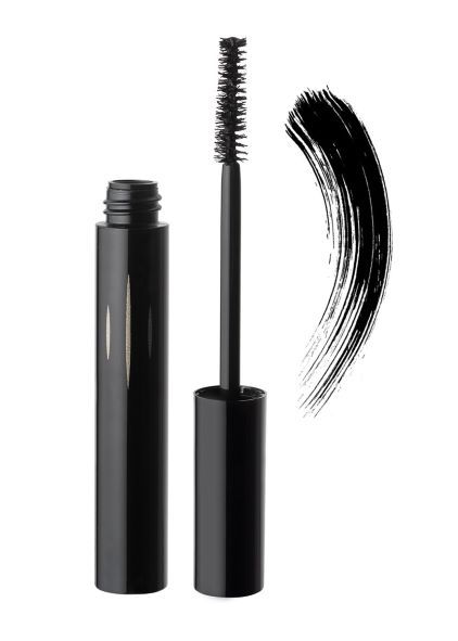Radiant Mascara Impressive Lashes 01 Black 8ml