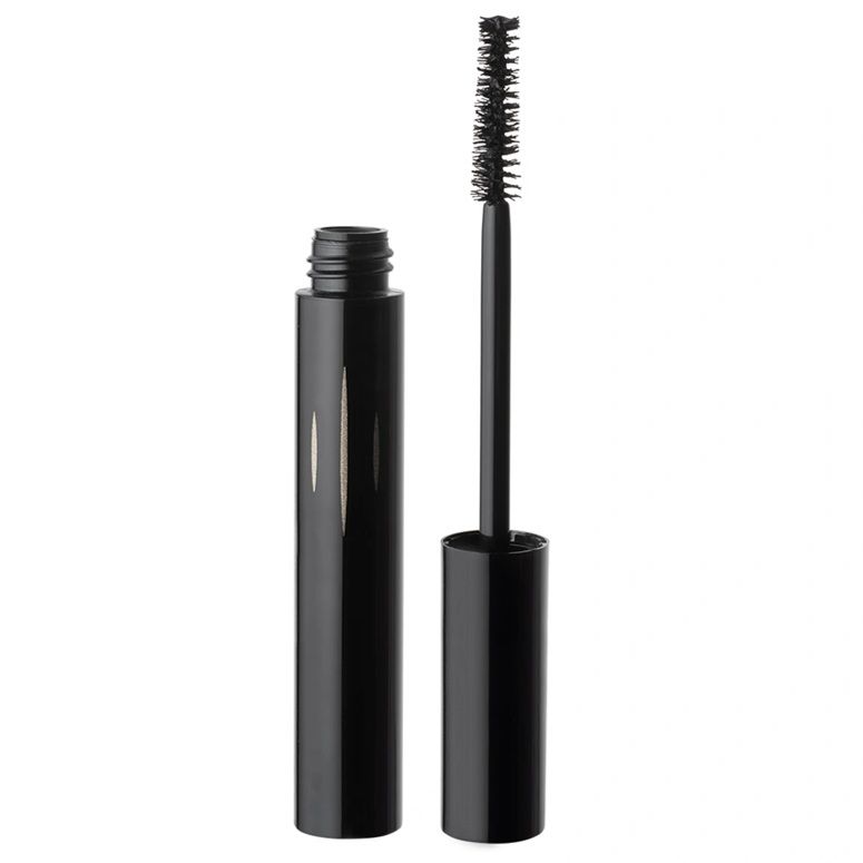 Radiant Mascara Impressive Lashes 01 Black 8ml