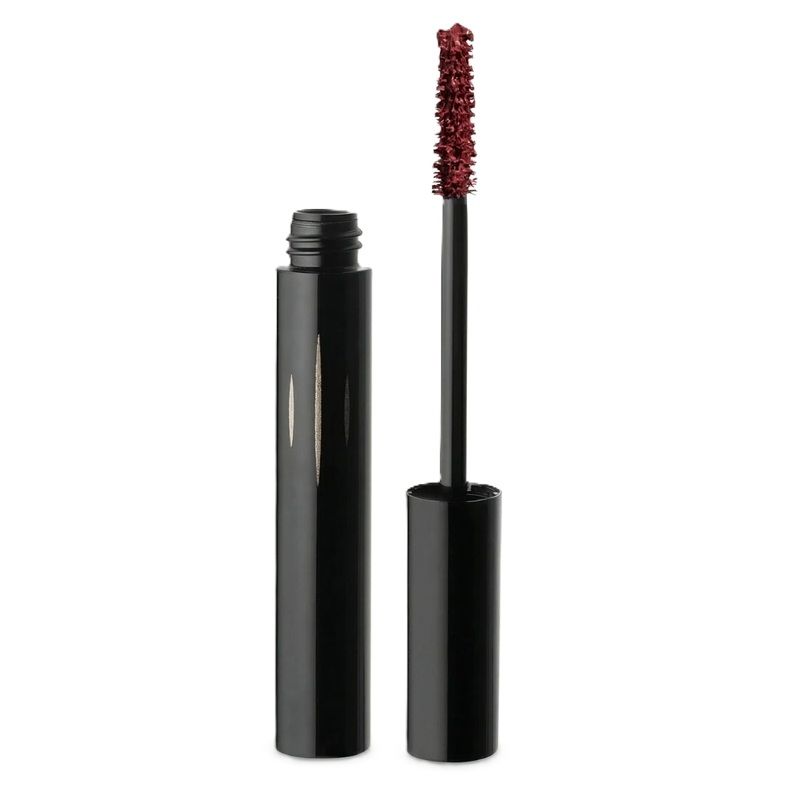 Radiant Mascara Impressive Lashes 05 Ruby 8ml