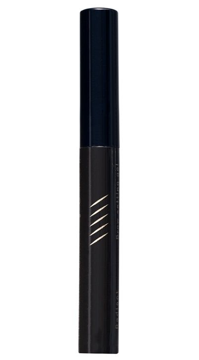 Radiant Mascara Sprancene Eyebrow Setting Gel 4ml
