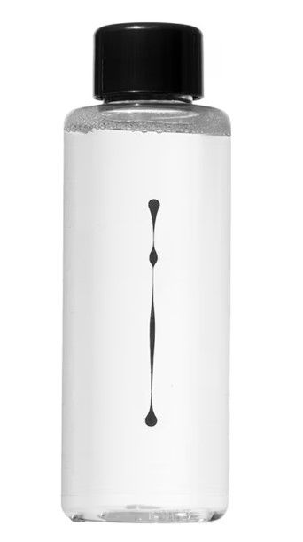 Radiant Micellar Gentle Cleansing Water Apa Micelara Ten Sensibil 100ml