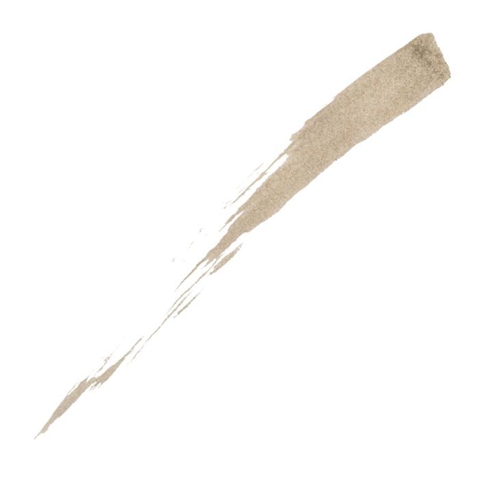 Radiant Pen Wizard Tattoo Tus pentru sprancene 1 Light Brown nuanta