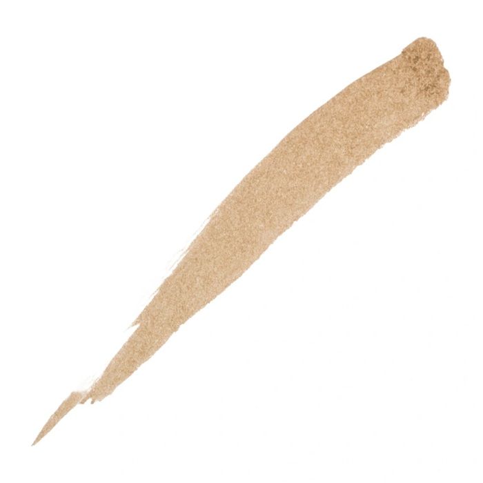 Radiant Pen Wizard Tattoo Tus pentru sprancene 2 Natural Brown 1ml