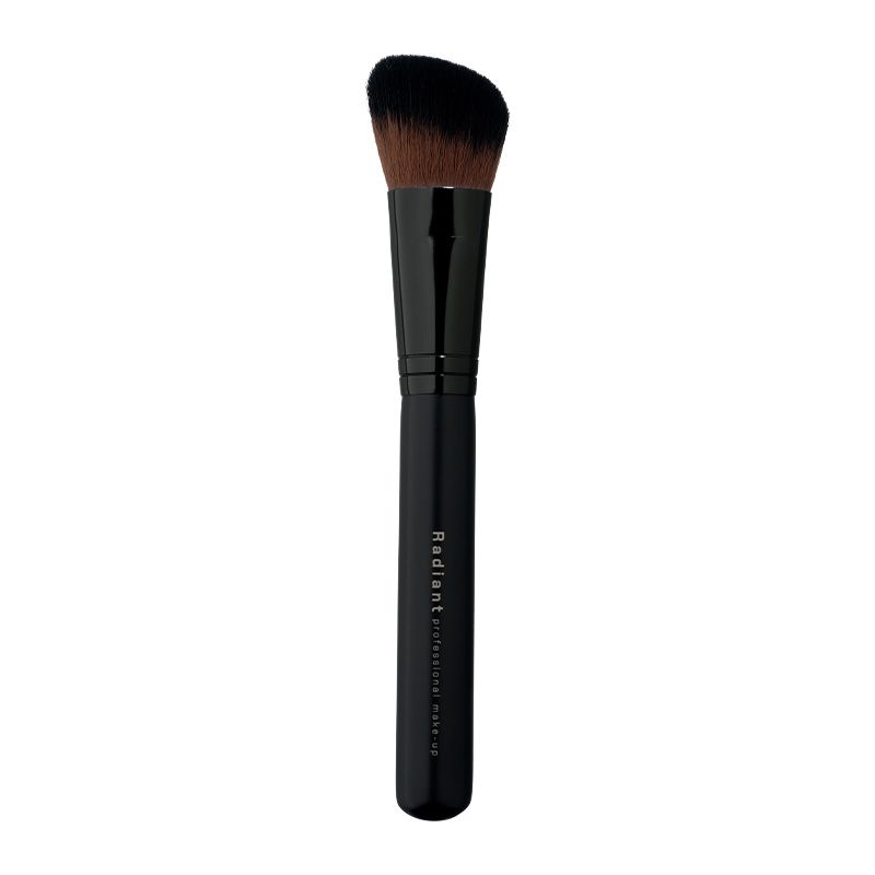 Radiant Pensula 203 Contour Brush