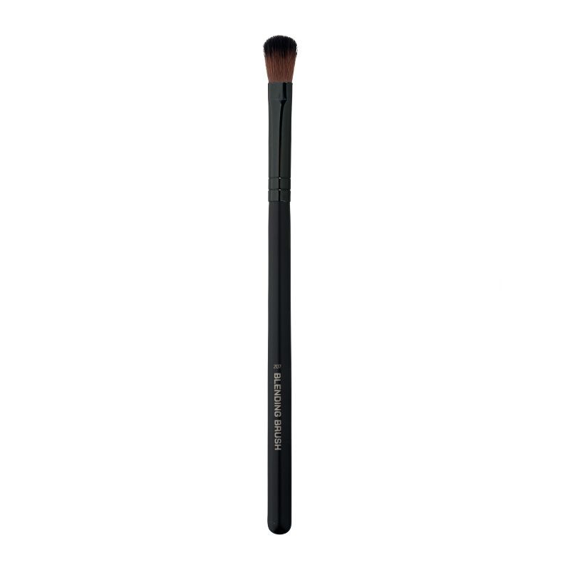 Radiant Pensula 207 Blending Brush
