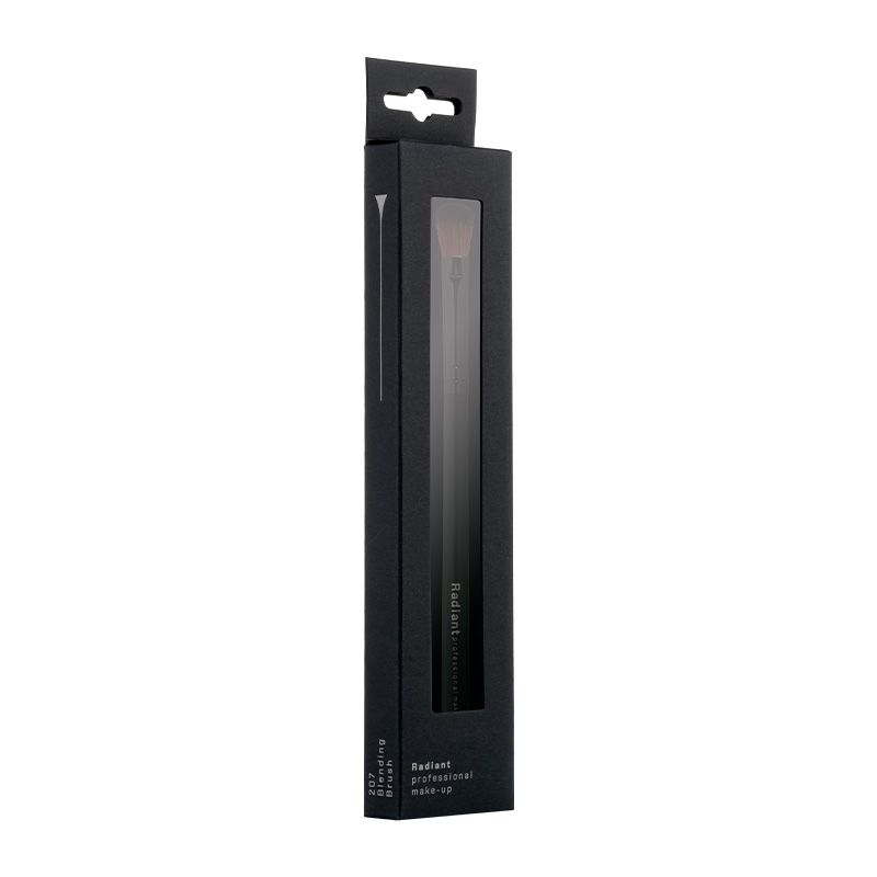 Radiant Pensula 207 Blending Brush