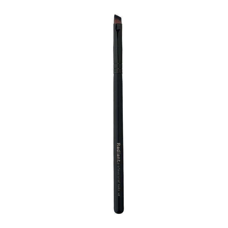 Radiant Pensula 210 Angle Brush