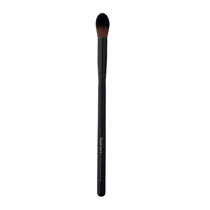Radiant Pensula Fard 206 Large Shader Brush