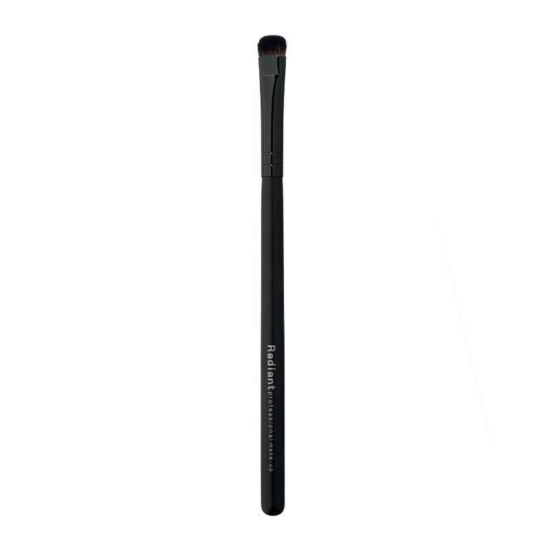 Radiant Pensula Fard 209 Definer Brush|