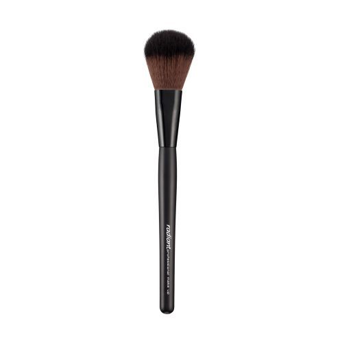 Radiant Pensula Fard Obraz Blush Brush