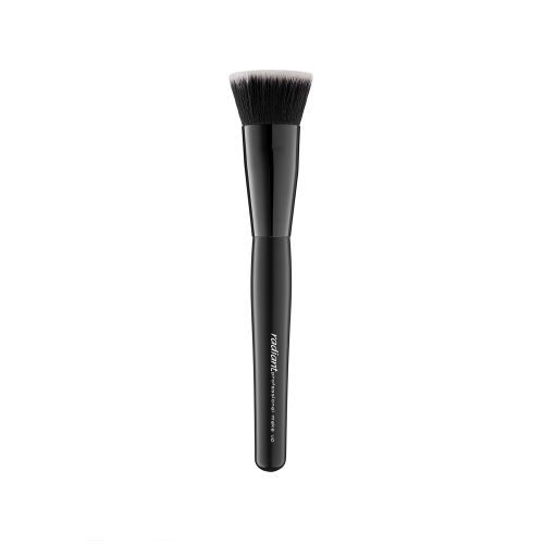 Radiant Pensula Fond Ten Liquid Make Up Brush