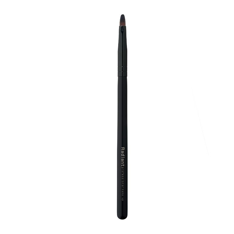 Radiant Pensula pentru Buze 212 Lip Brush