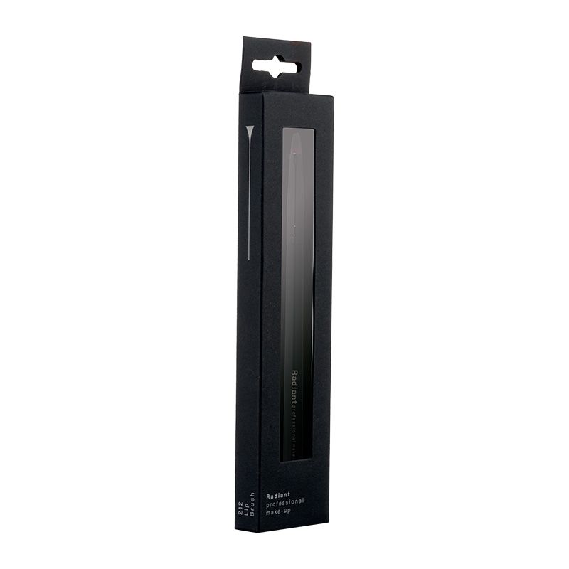 Radiant Pensula pentru Buze 212 Lip Brush