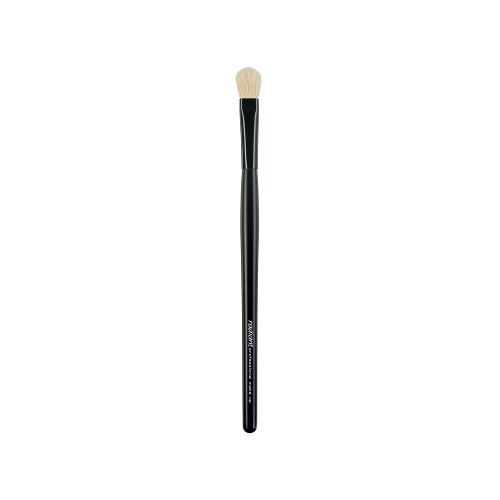 Radiant Pensula Pleoape All Purpose Shadow Blender