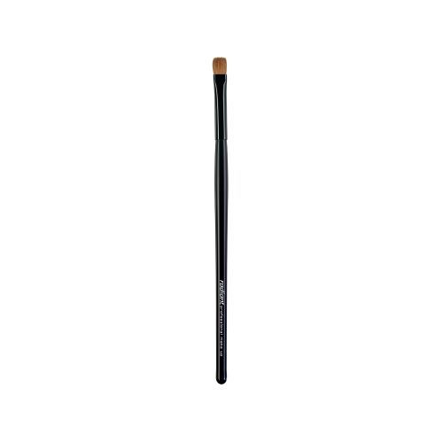 Radiant Pensula Pleoape Small Eye Shadow Brush