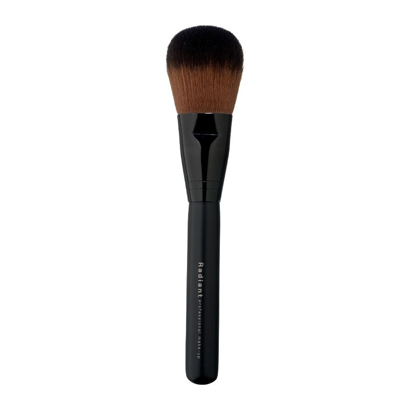 Radiant Pensula Pudra 200 Powder Brush