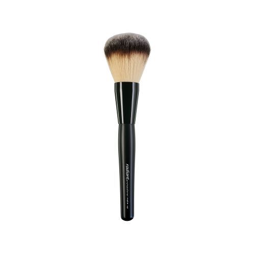 Radiant Pensula Pudra Powder Brush