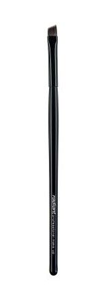 Radiant Pensula Sprancene Eye Brow Brush