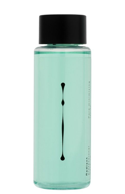 Radiant Pore Minimizing Tonic Lotion Lotiune Tonica pentru Ten Gras 300ml