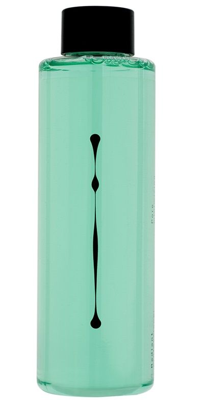 Radiant Pore Minimizing Tonic Lotion Lotiune Tonica pentru Ten Gras 300ml