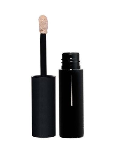 Radiant Primer Pleoape Luminous Tinted Eyeshadow Base 01 Light 6ml