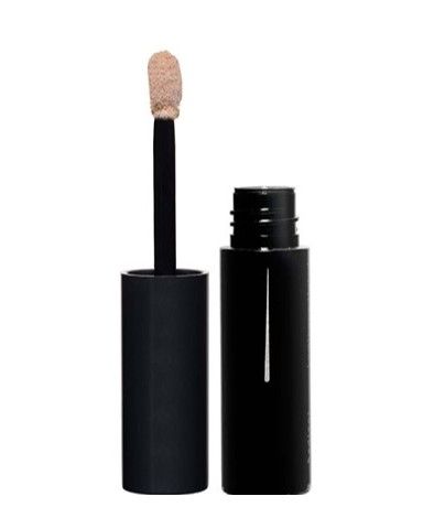 Radiant Primer Pleoape Luminous Tinted Eyeshadow Base 02 Medium 6ml