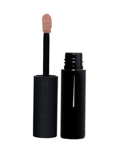 Radiant Primer Pleoape Luminous Tinted Eyeshadow Base 03 Dark 6ml