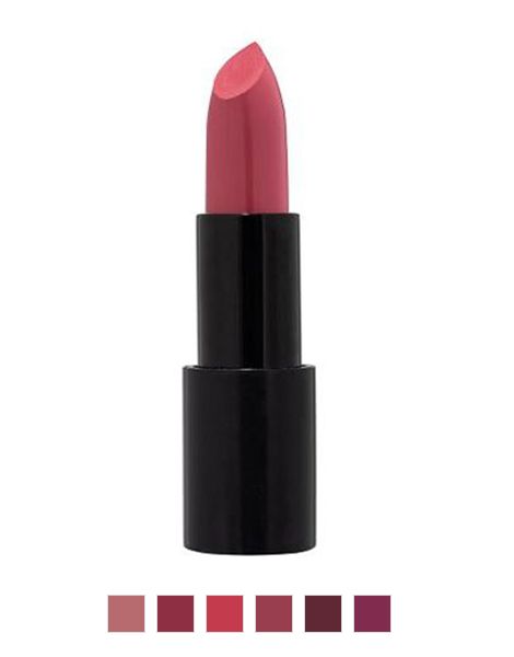 Radiant Ruj Advanced Care Lipstick Matt 4.5g